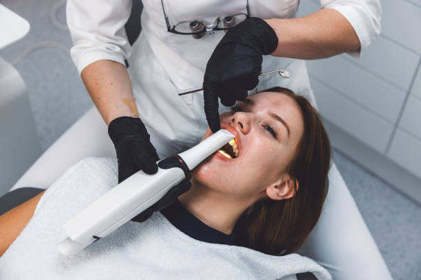 Best Cracked Tooth Emergency Dentist  in Juno Beach, FL
